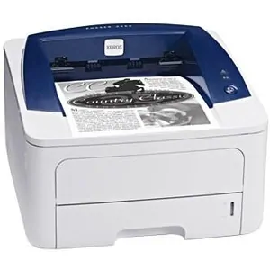 Замена принтера Xerox 3250DN в Екатеринбурге
